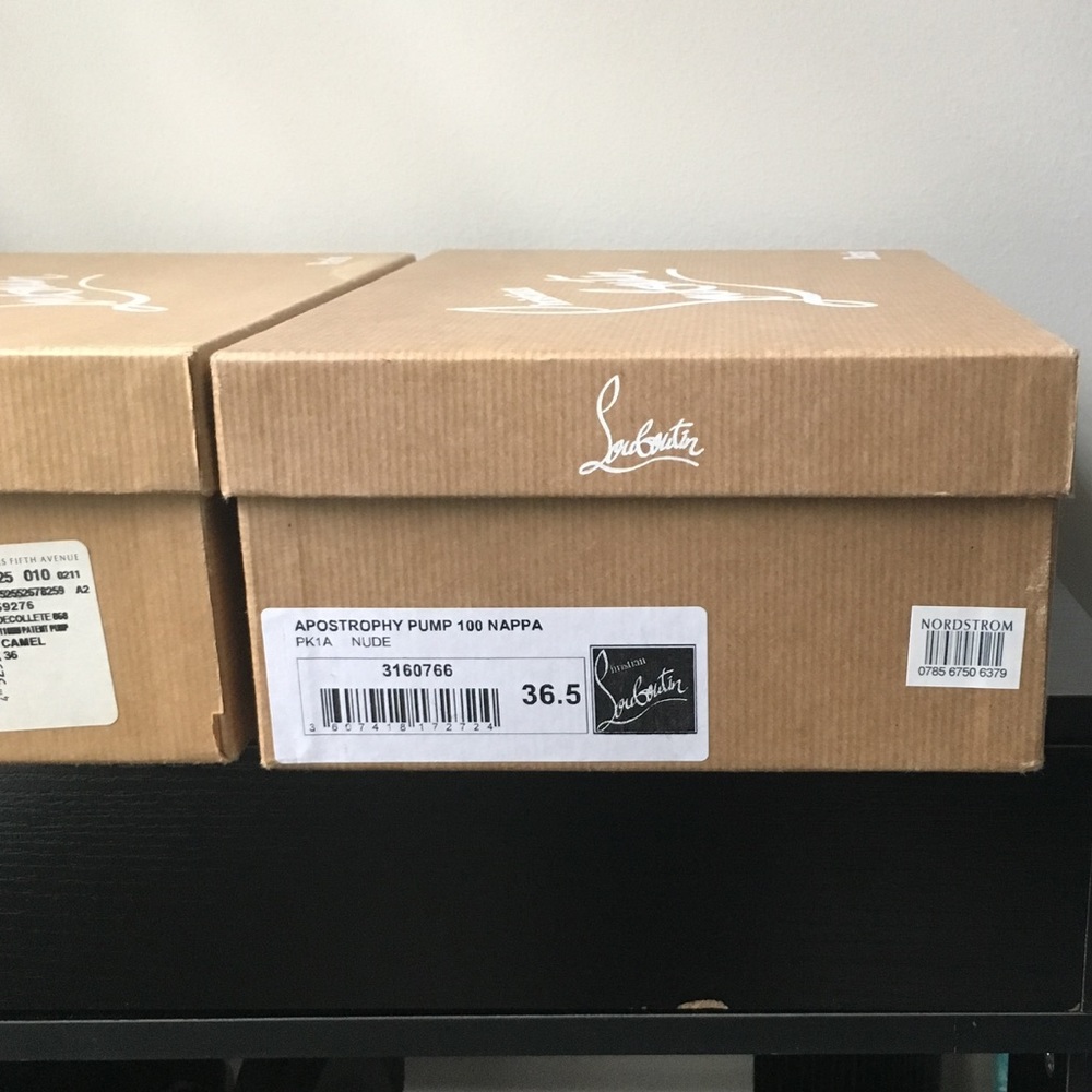 Additional pics of my existing listing.